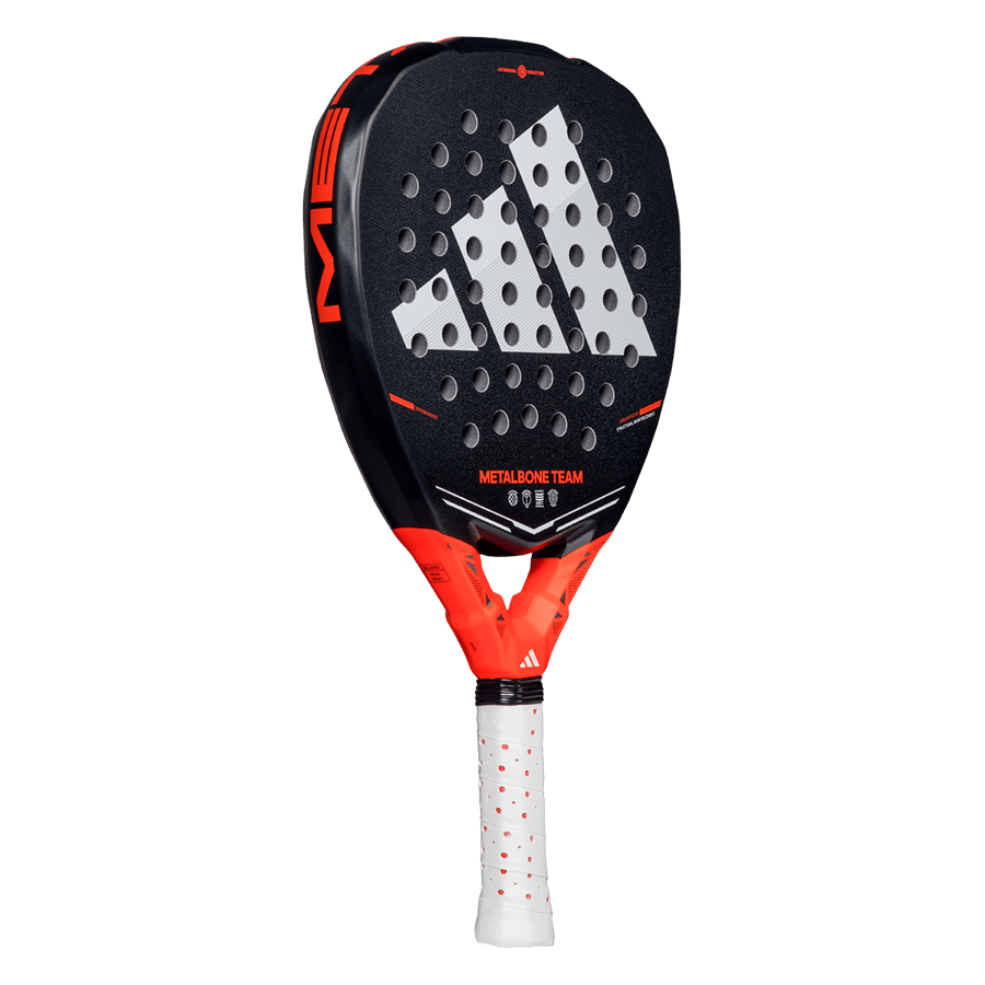 ADIDAS RACKET METALBONE TEAM 2026