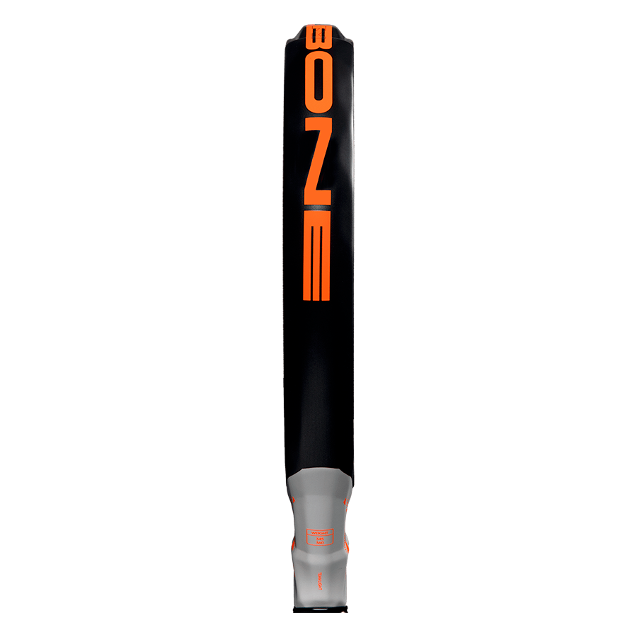 ADIDAS RACKET METALBONE TEAM LIGHT 2026