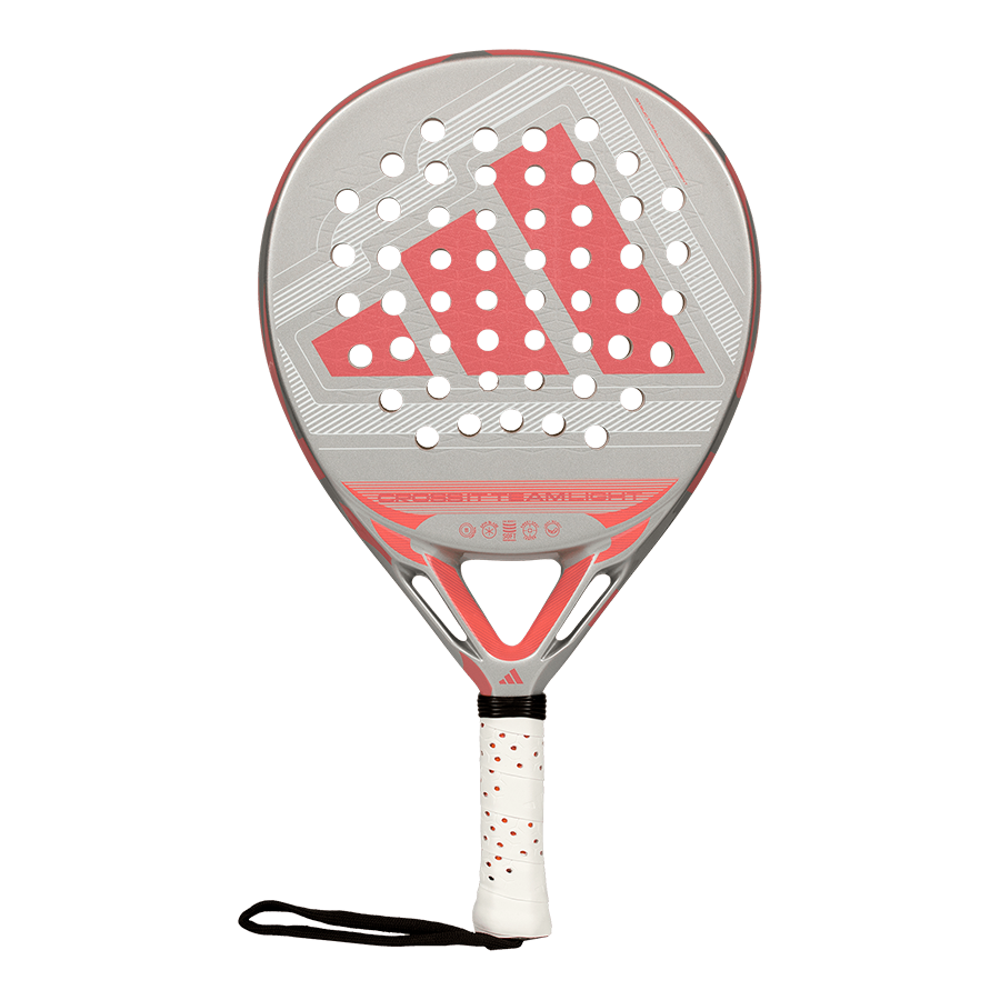 ADIDAS RACKET CROSS IT TEAM LIGHT 2026