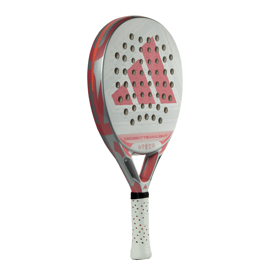 ADIDAS RACKET CROSS IT TEAM LIGHT 2026