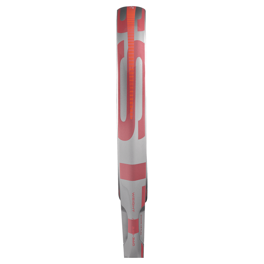 ADIDAS RACKET CROSS IT TEAM LIGHT 2026