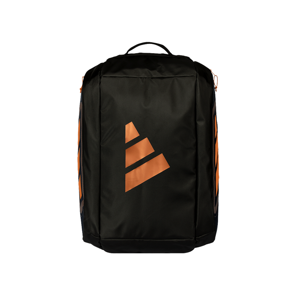 ADIDAS PADEL BAG PROTOUR BLUE 2026