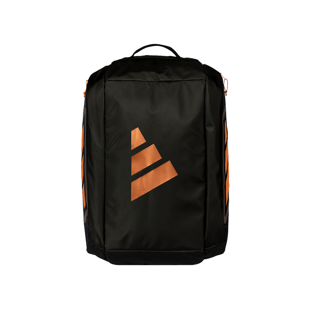 ADIDAS PADEL BAG PROTOUR BLUE 2026