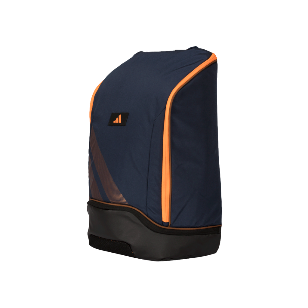 ADIDAS BACKPACK PROTOUR BLUE 2026