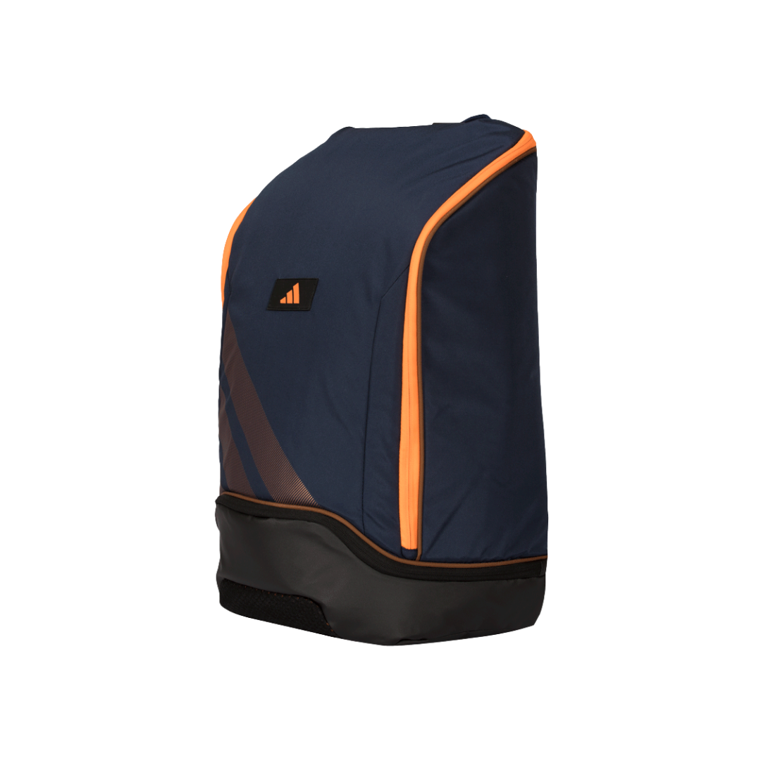 ADIDAS BACKPACK PROTOUR BLUE 2026