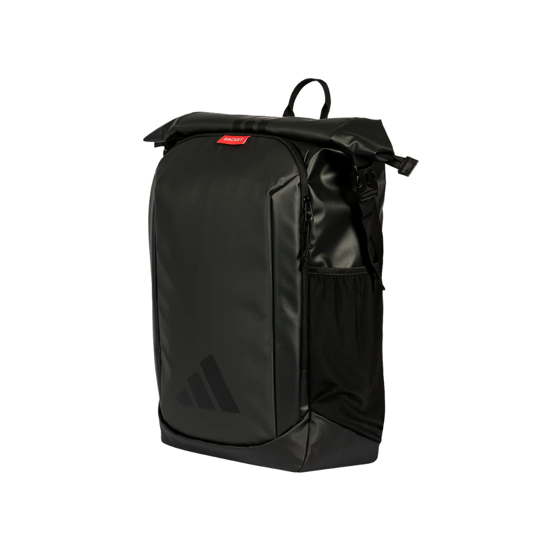 ADIDAS BACKPACK MULTIGAME TONAL BLACK 2026