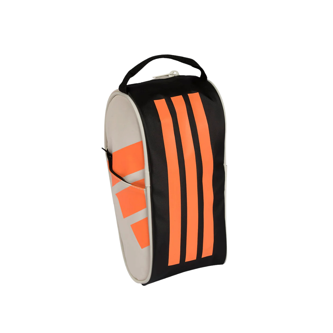 ADIDAS ACCESSORY BAG OFF WHITE 2026