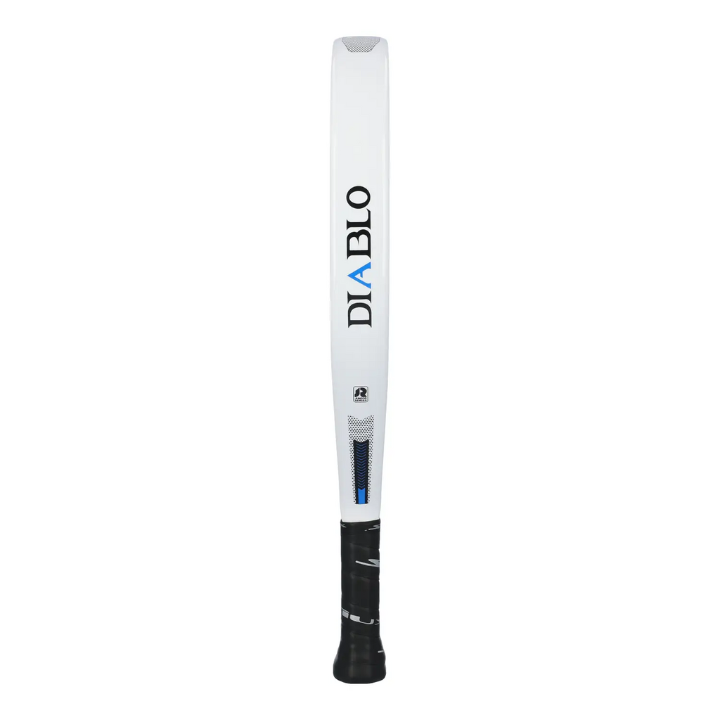 SIUX RACKET DIABLO JUNIOR 23