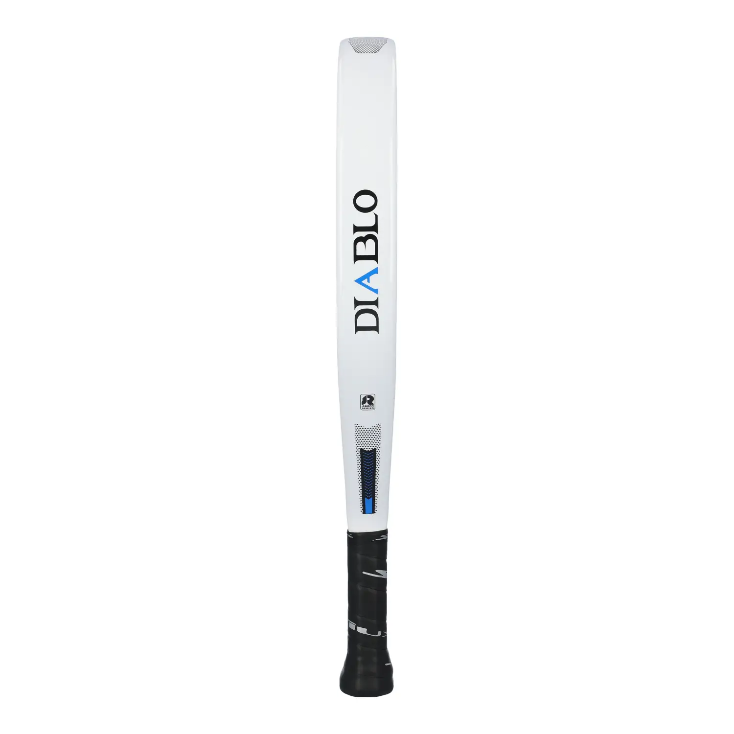 SIUX RACKET DIABLO JUNIOR 23