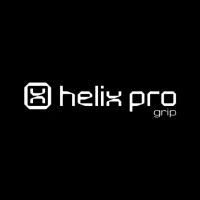 Helix Pro