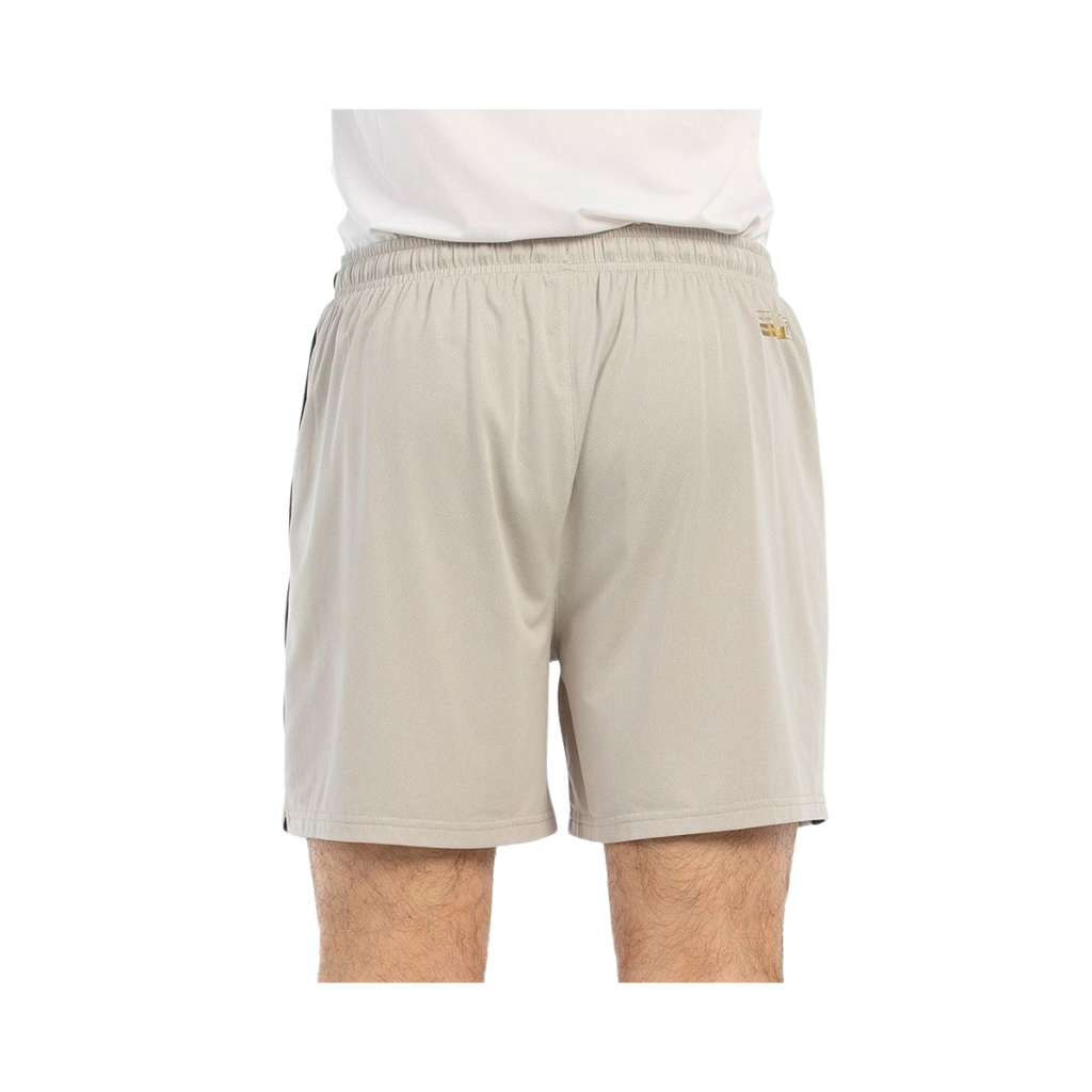 BULLPADEL SHORT MEN PREMIER DIVERS STONE VIGORE
