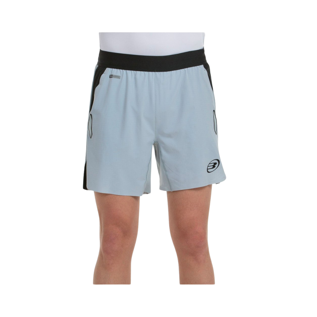 BULLPADEL SHORT MEN LIGHT HORMIGON
