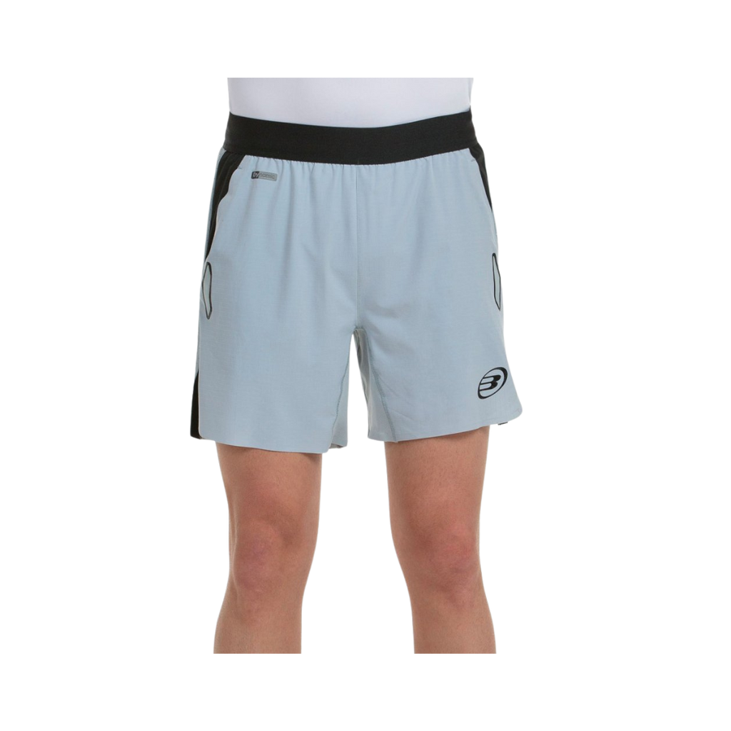 BULLPADEL SHORT MEN LIGHT HORMIGON