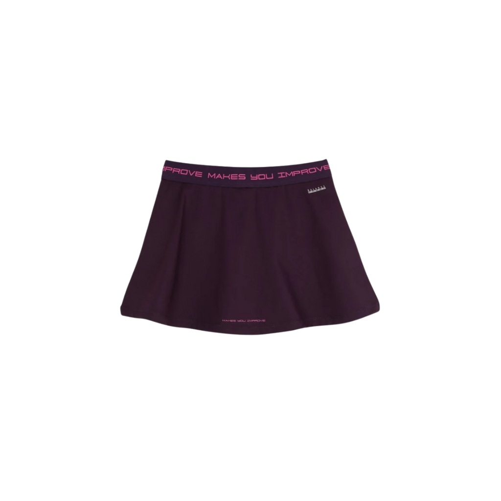NOX SKIRT PRO DEEP PURPLE