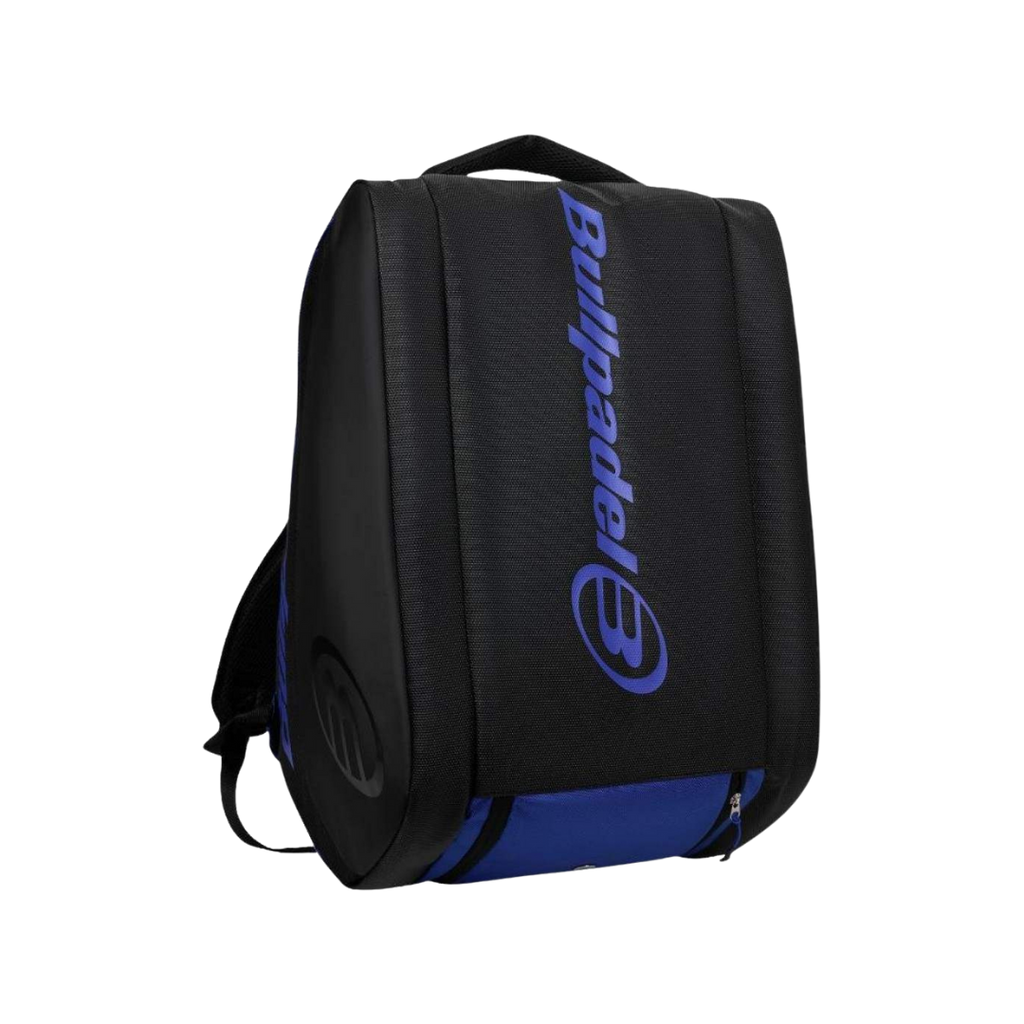 BULLPADEL PADEL BAG VERTEX GEO AZUL INTENSO
