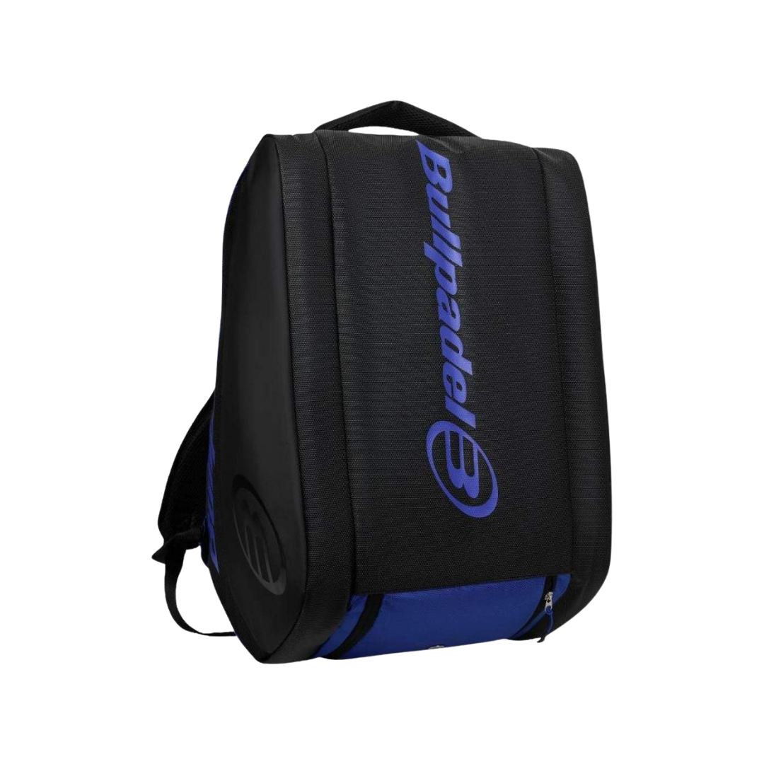 BULLPADEL PADEL BAG VERTEX GEO AZUL INTENSO