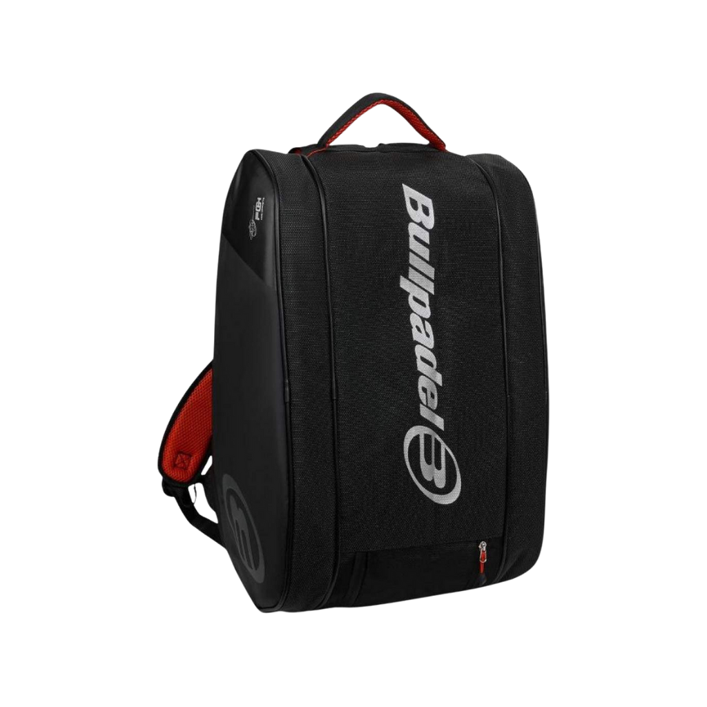 BULLPADEL PADEL BAG NEURON NEGRO