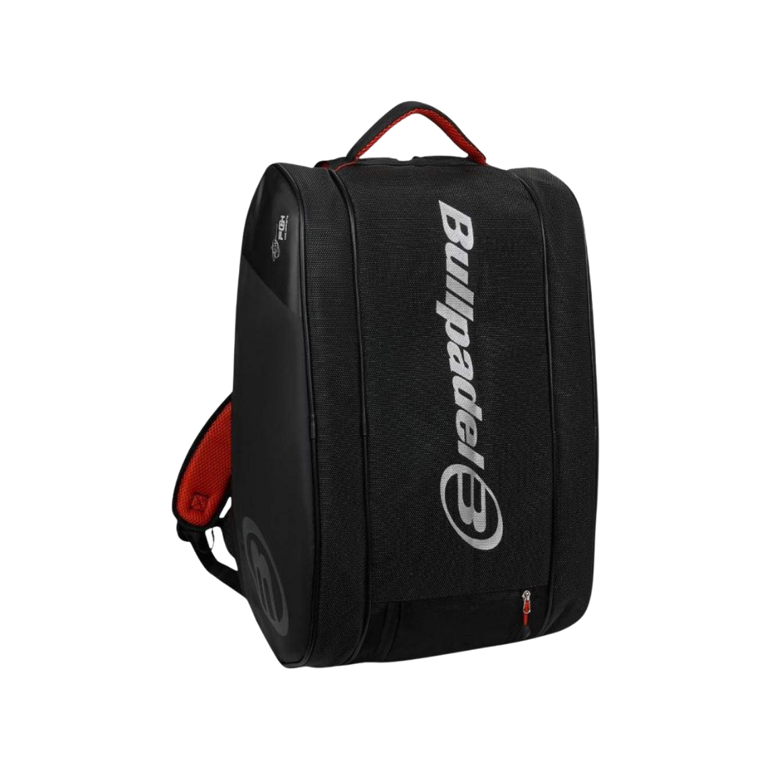 BULLPADEL PADEL BAG NEURON NEGRO