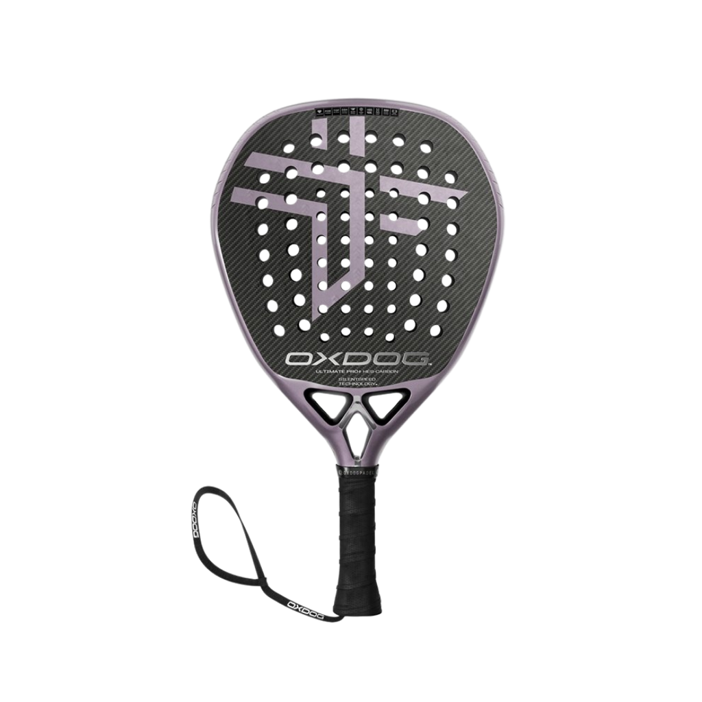 OXDOG RACKET ULTIMATE PRO PLUS 2026