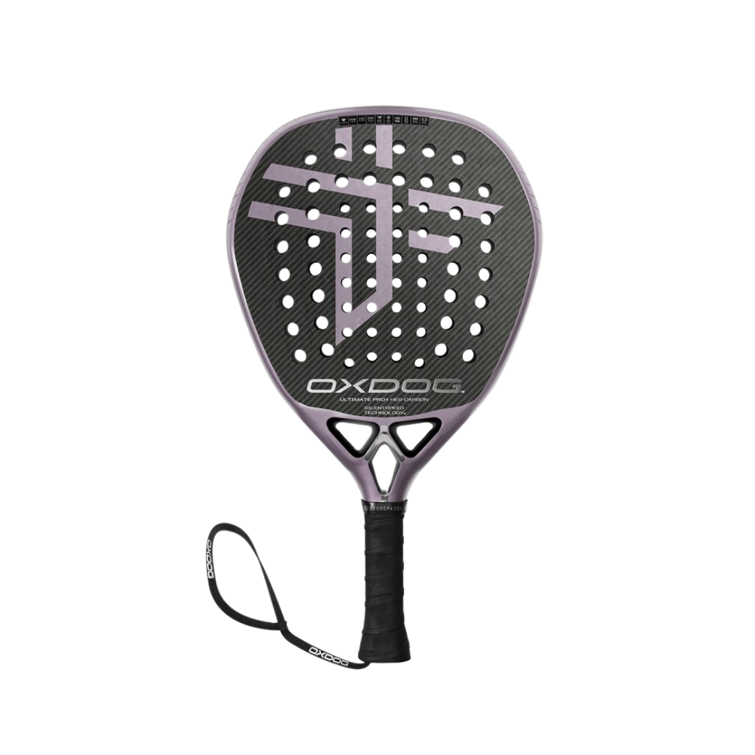 OXDOG RACKET ULTIMATE PRO PLUS 2026