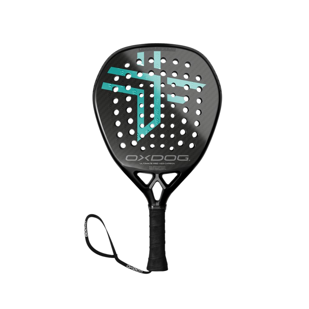 OXDOG RACKET ULTIMATE PRO 2026