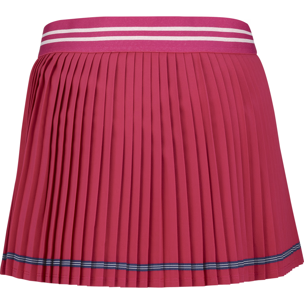 BABOLAT SKIRT WOMEN 150 YEARS PINK XS