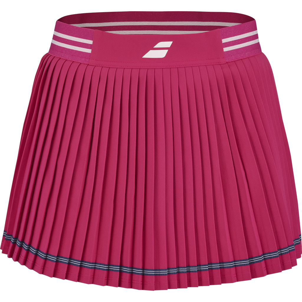 BABOLAT SKIRT WOMEN 150 YEARS