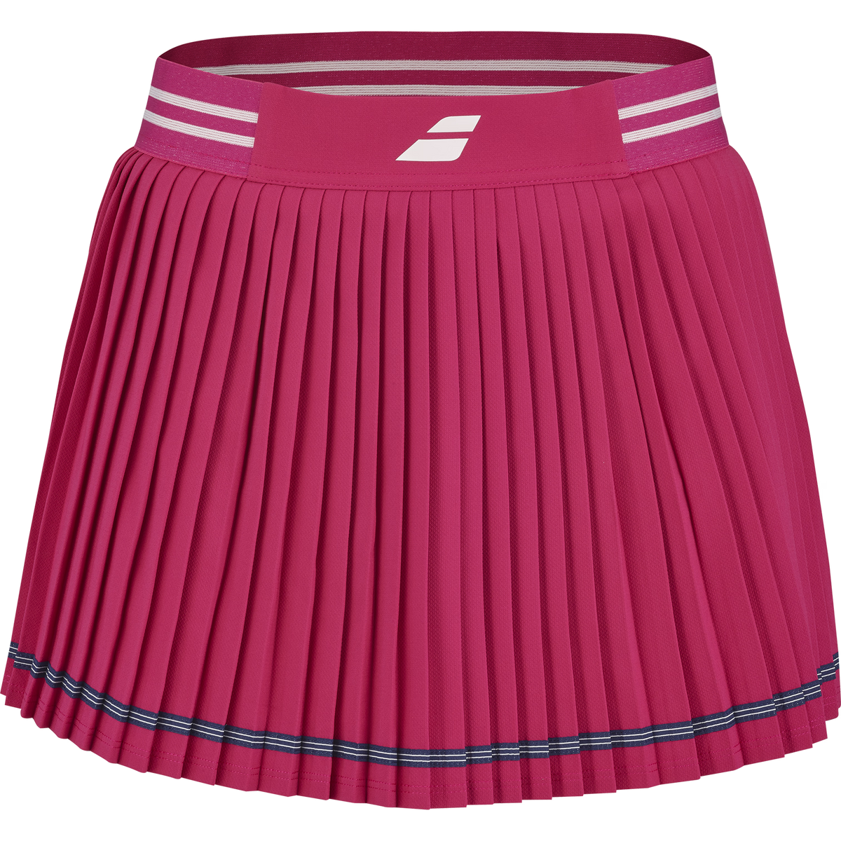 BABOLAT SKIRT WOMEN 150 YEARS
