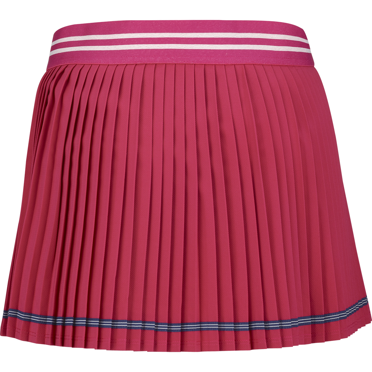 BABOLAT SKIRT WOMEN 150 YEARS