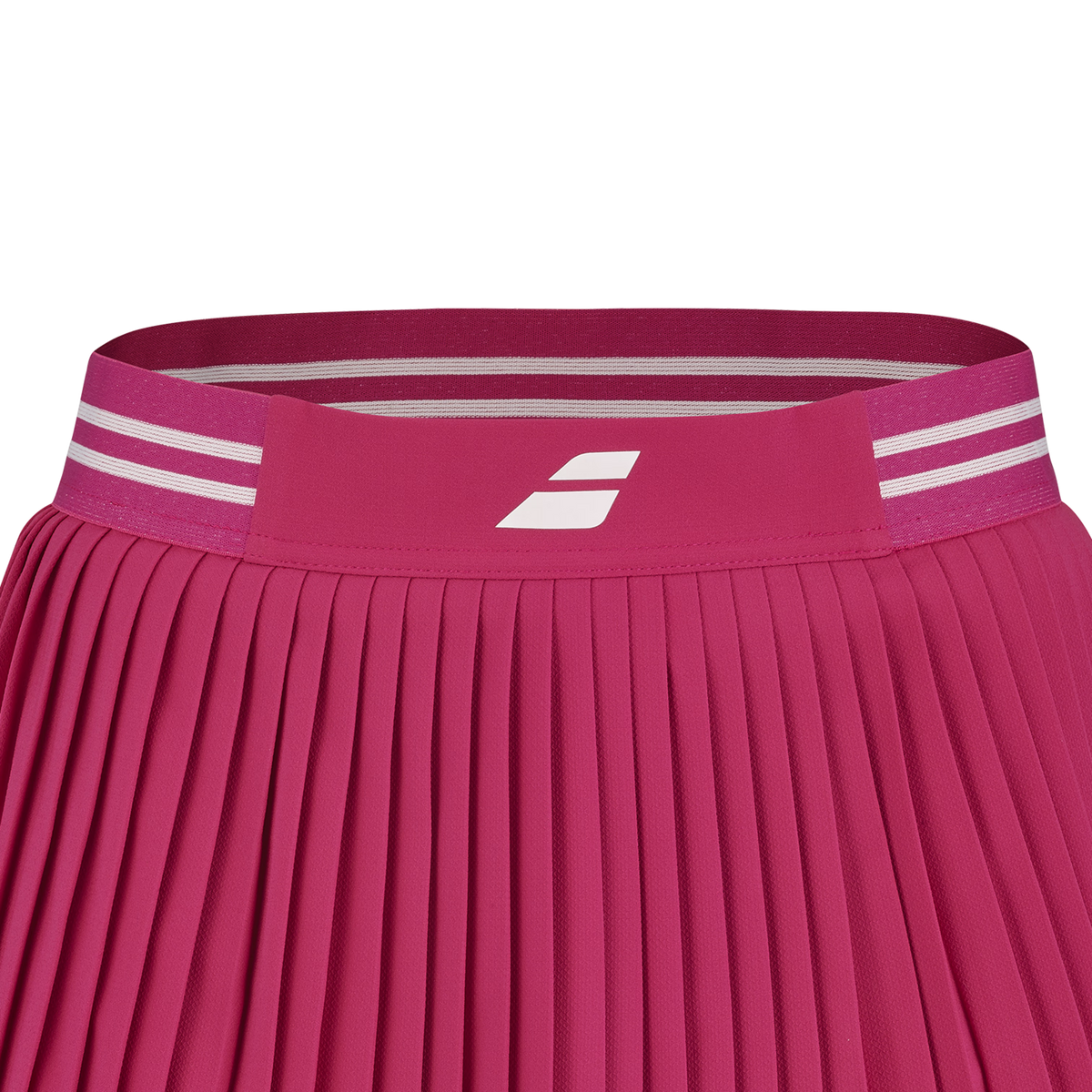 BABOLAT SKIRT WOMEN 150 YEARS