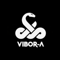 Vibor-A