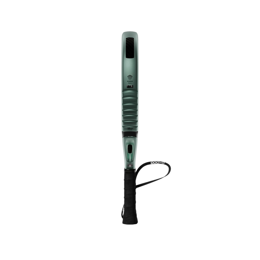 OXDOG RACKET PURE PRO PLUS 2026