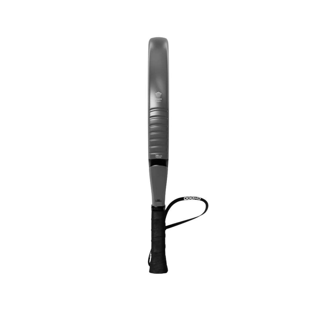 OXDOG RACKET PURE COURT 2026