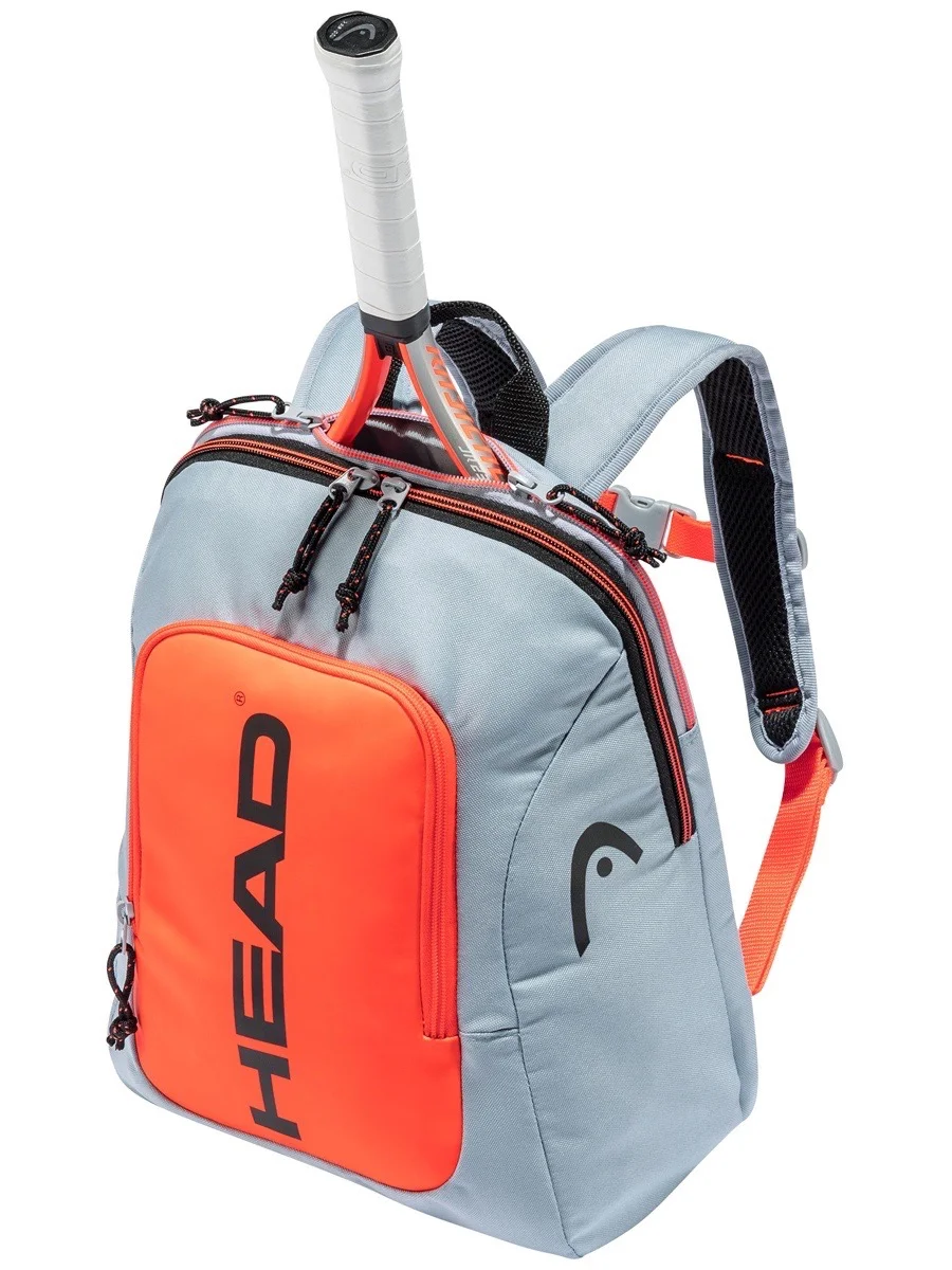 HEAD BAG KIDS BACKPACK REBEL