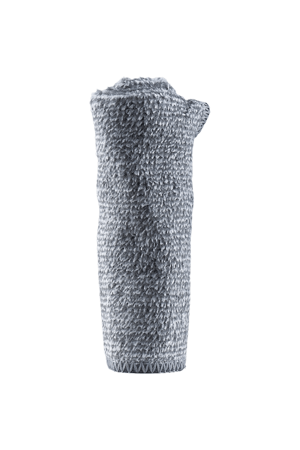 PEDALPADEL MULTIPURPOSE CLEANER KIT
