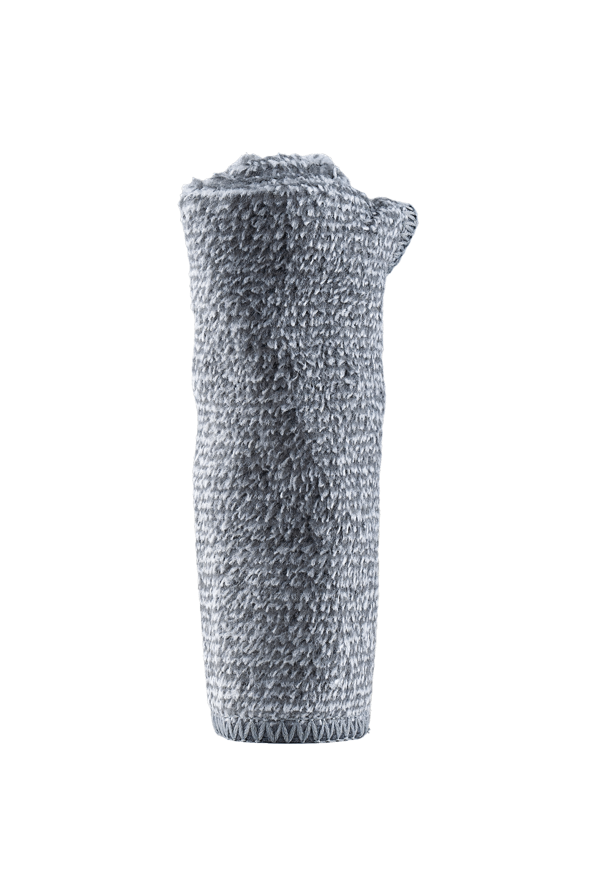 PEDALPADEL MULTIPURPOSE CLEANER KIT