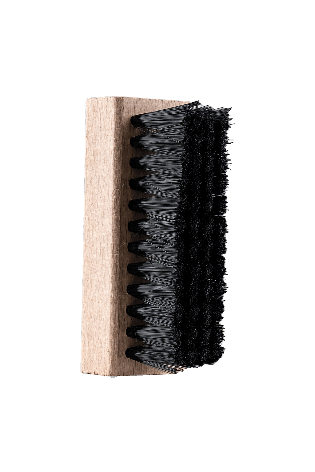 PEDALPADEL MULTIPURPOSE CLEANER KIT