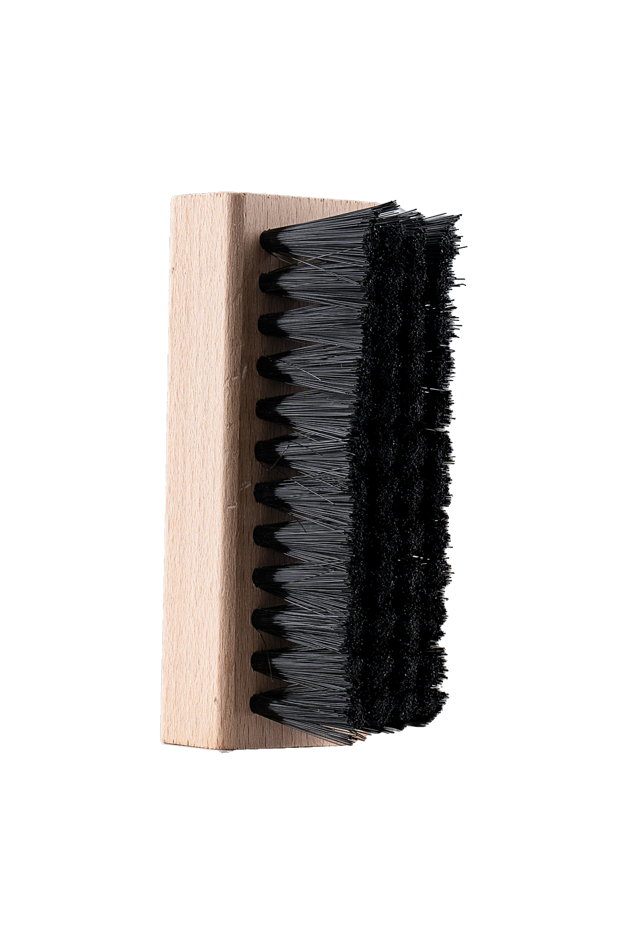 PEDALPADEL MULTIPURPOSE CLEANER KIT