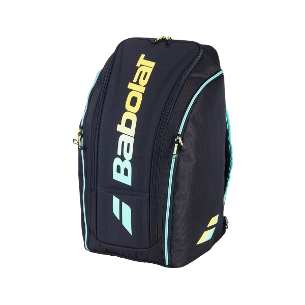 BABOLAT PADEL BAG RH PERF MULTICOLOUR