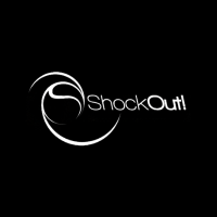 Shockout