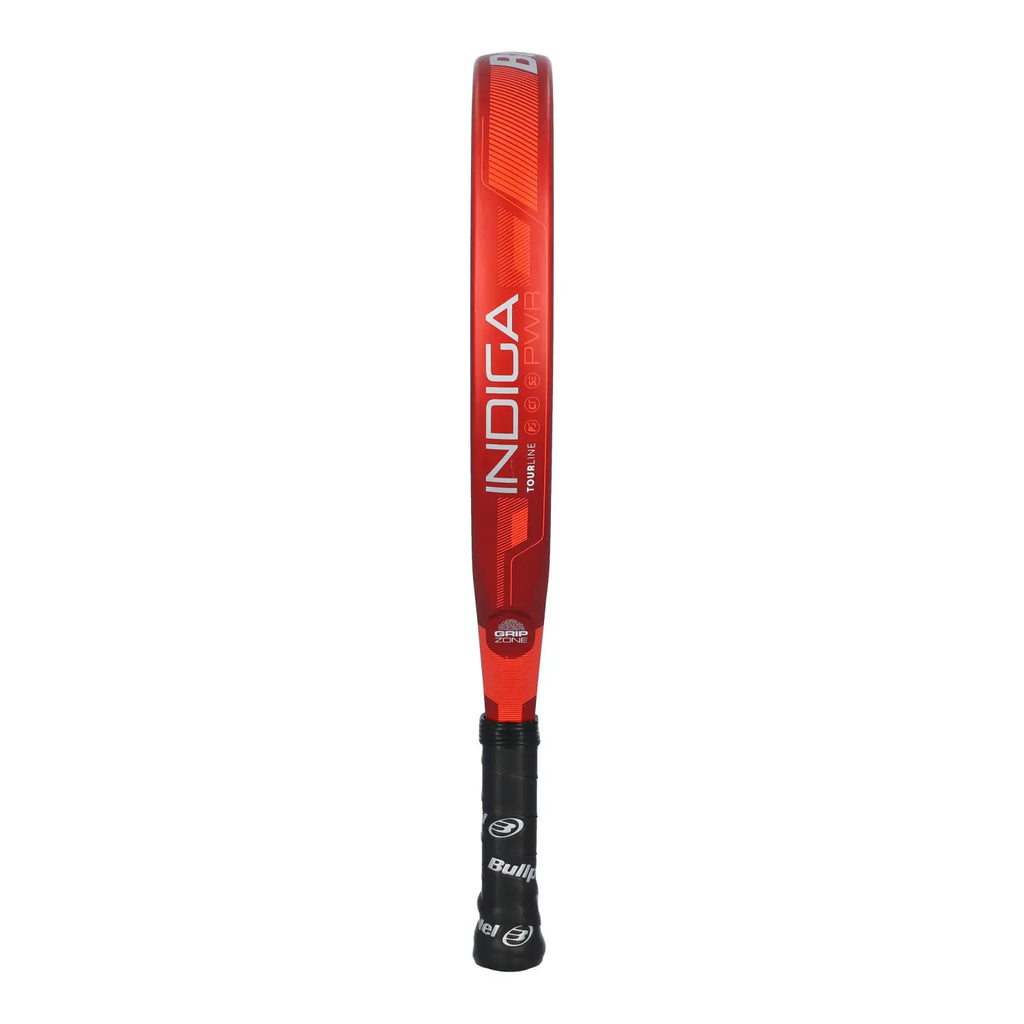 BULLPADEL RACKET INDIGA PWR 24
