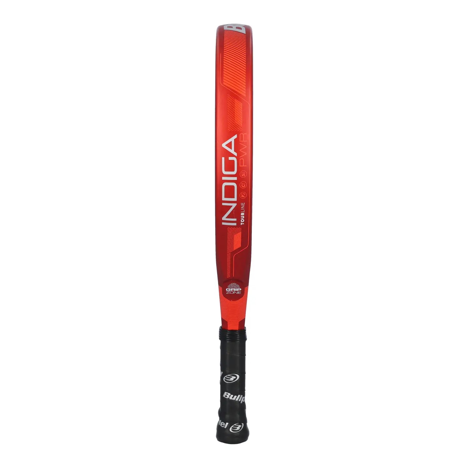 BULLPADEL RACKET INDIGA PWR 24