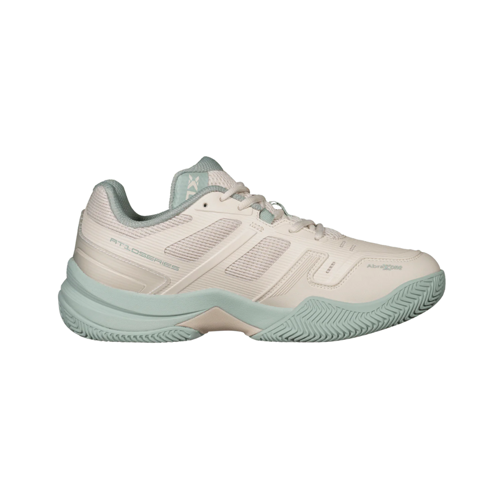 NOX SHOES AT10 PRO ASPARAGUS/FROSTY GREEN 2026