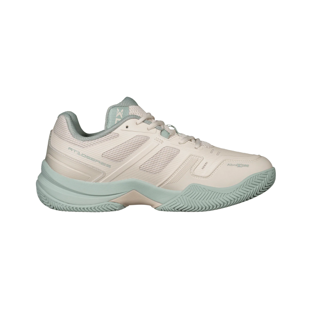 NOX SHOES AT10 PRO ASPARAGUS/FROSTY GREEN 2026
