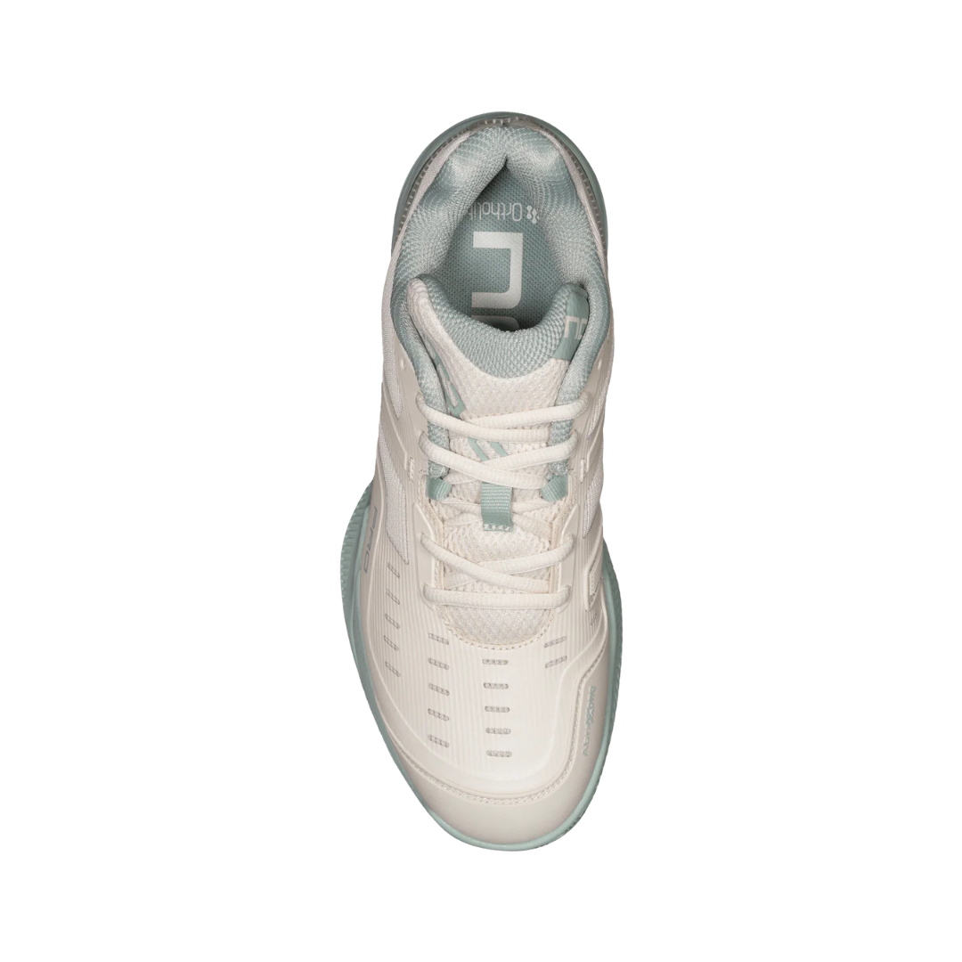 NOX SHOES AT10 PRO ASPARAGUS/FROSTY GREEN 2026