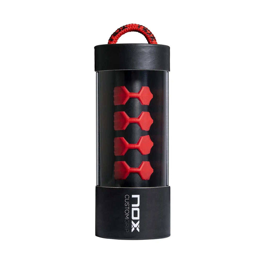 NOX CUSTOM GRIP