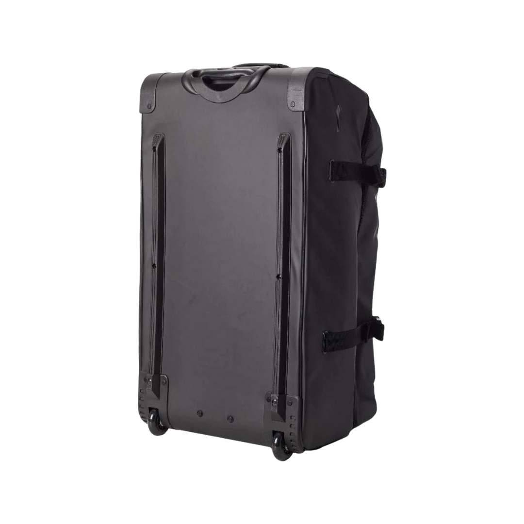 HEAD TROLLEY BAG TOUR 110L BLACK