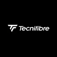 Tecnifibre