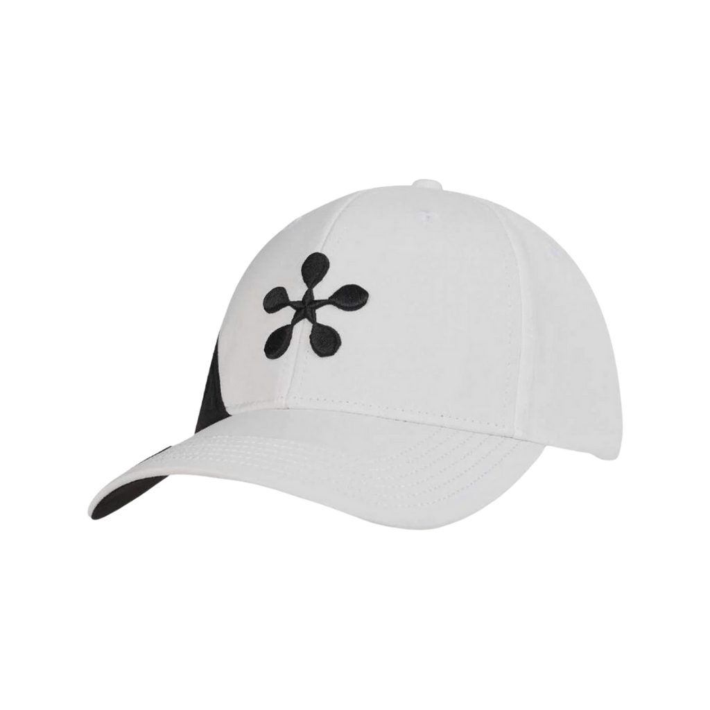 BULLPADEL CAP PREMIER BPGPMR2604 CRUDO 2026