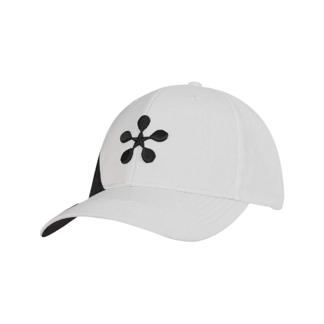 BULLPADEL CAP PREMIER BPGPMR2604 CRUDO 2026